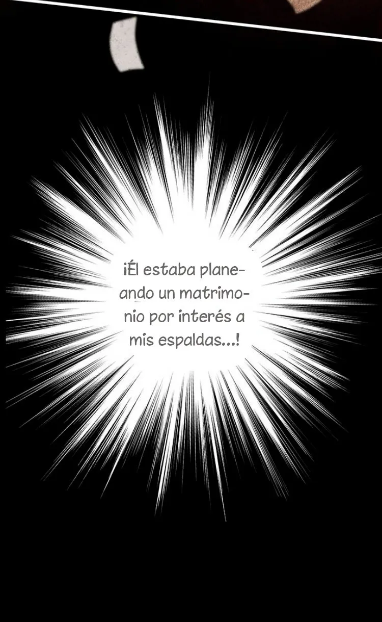 El Príncipe problemático. Capítulo 21 en Línea - página 61