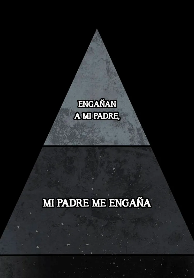 El Príncipe problemático. Capítulo 21 en Línea - página 62