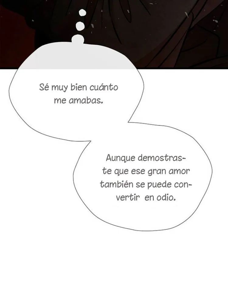 El Príncipe problemático. Capítulo 22 en Línea - página 10