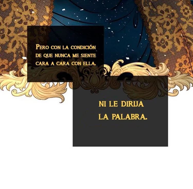 El Príncipe problemático. Capítulo 22 en Línea - página 14