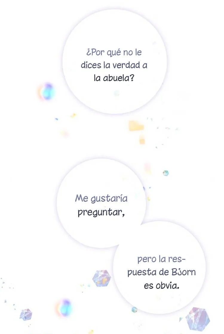 El Príncipe problemático. Capítulo 22 en Línea - página 17