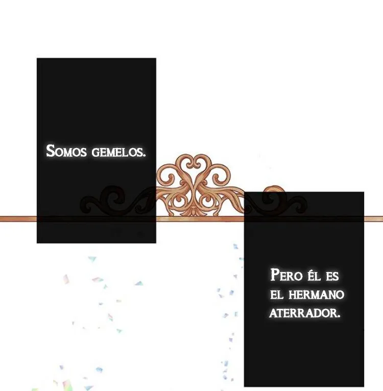 El Príncipe problemático. Capítulo 22 en Línea - página 21