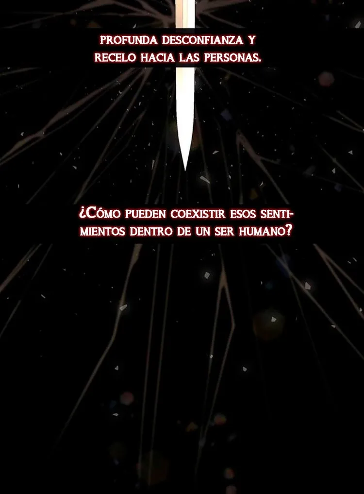 El Príncipe problemático. Capítulo 22 en Línea - página 24
