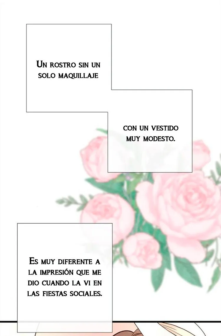 El Príncipe problemático. Capítulo 22 en Línea - página 49
