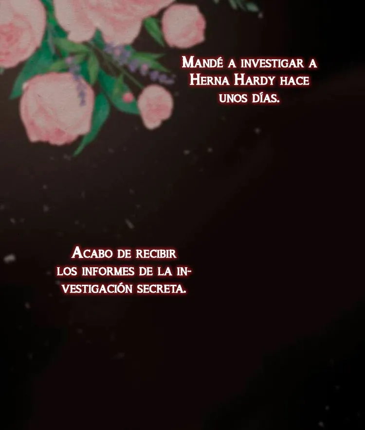 El Príncipe problemático. Capítulo 22 en Línea - página 51