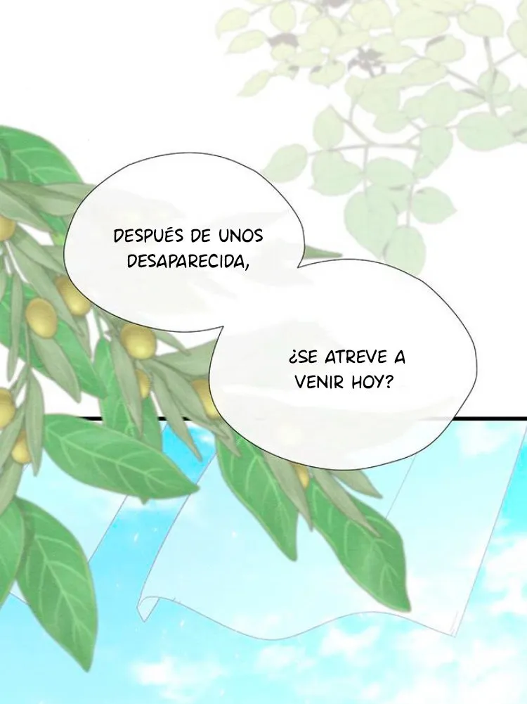 El Príncipe problemático. Capítulo 22 en Línea - página 84