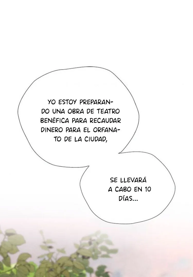 El Príncipe problemático. Capítulo 23 en Línea - página 38