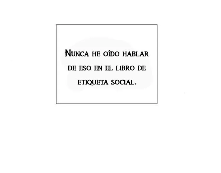 El Príncipe problemático. Capítulo 23 en Línea - página 51