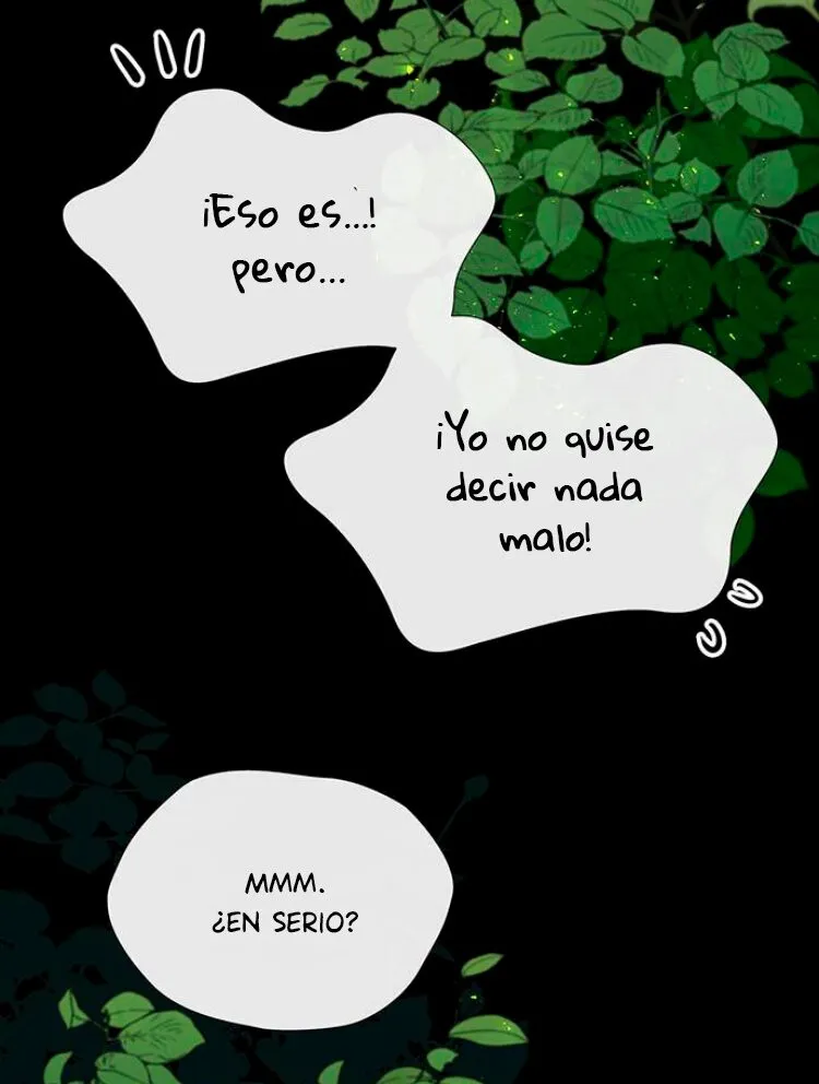 El Príncipe problemático. Capítulo 23 en Línea - página 75