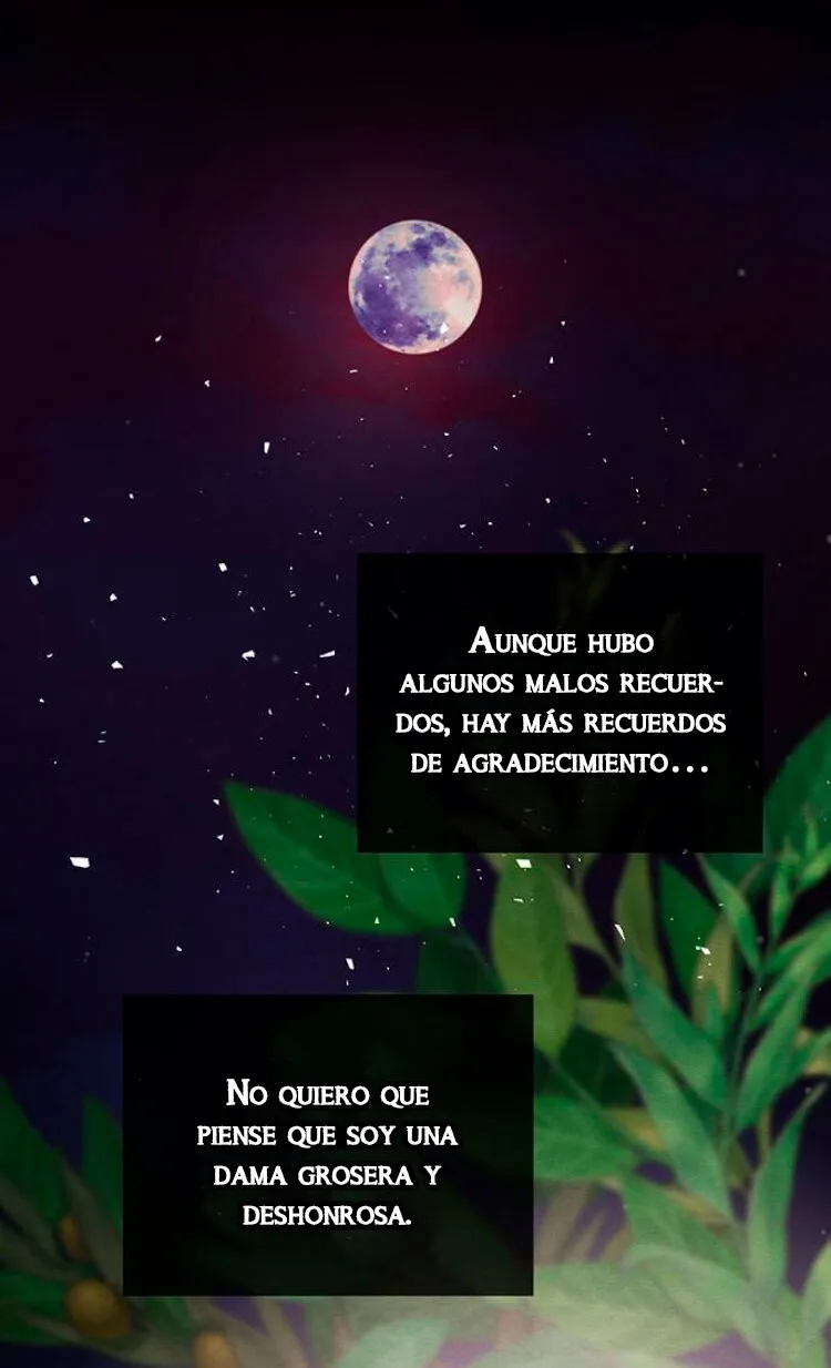 El Príncipe problemático. Capítulo 23 en Línea - página 83