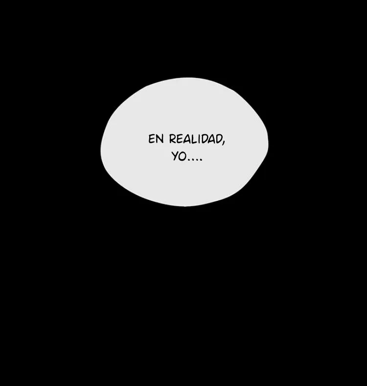 El Príncipe problemático. Capítulo 23 en Línea - página 86