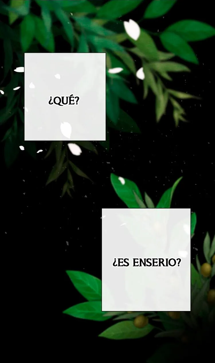 El Príncipe problemático. Capítulo 24 en Línea - página 16