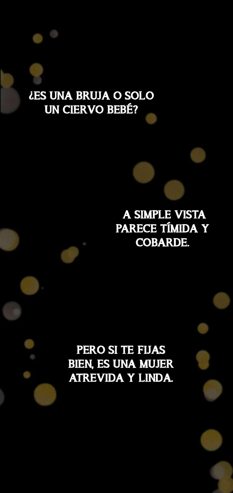 El Príncipe problemático. Capítulo 24 en Línea - página 26