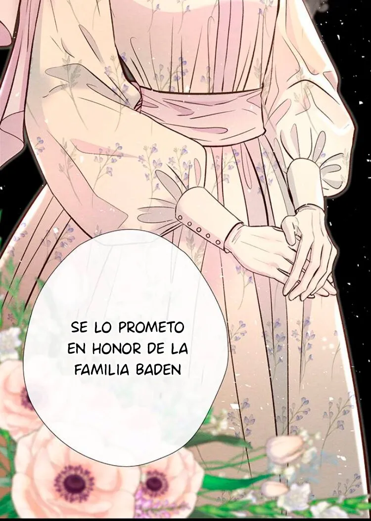 El Príncipe problemático. Capítulo 24 en Línea - página 35