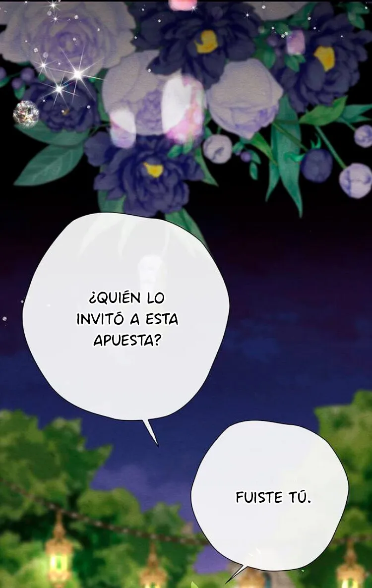 El Príncipe problemático. Capítulo 24 en Línea - página 43