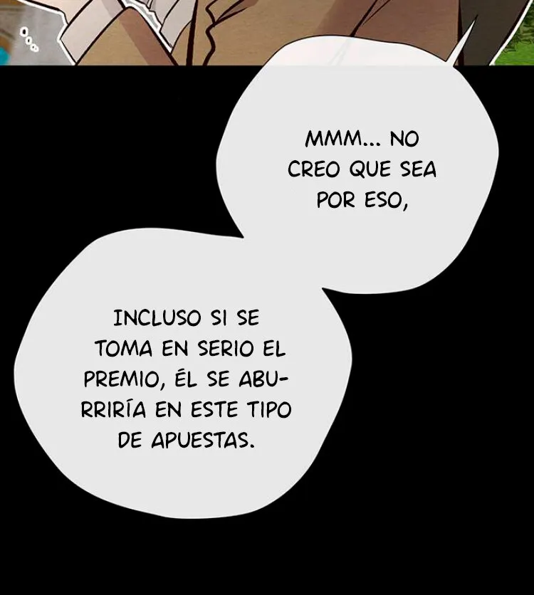 El Príncipe problemático. Capítulo 24 en Línea - página 46