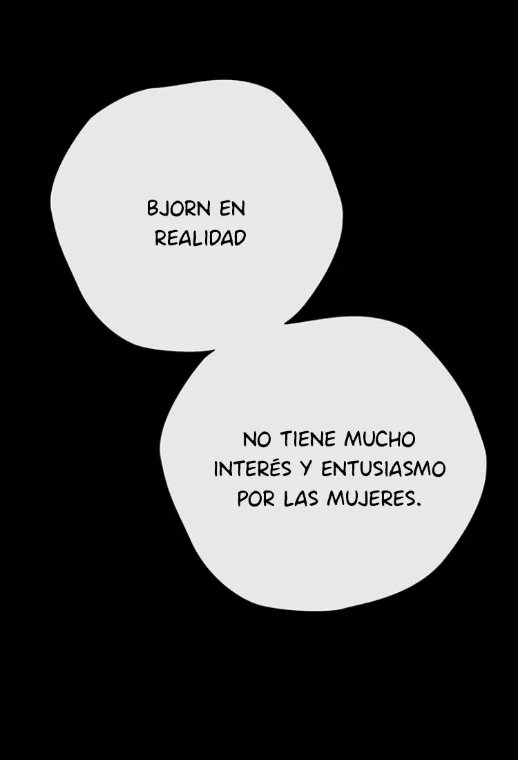 El Príncipe problemático. Capítulo 24 en Línea - página 48