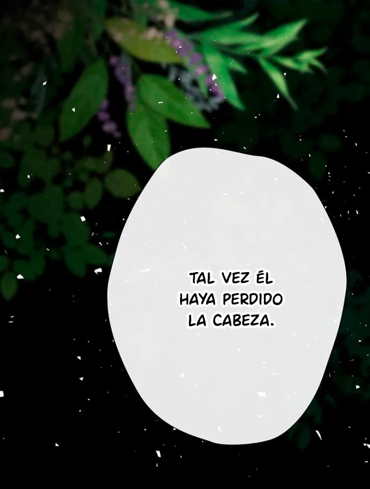 El Príncipe problemático. Capítulo 24 en Línea - página 55