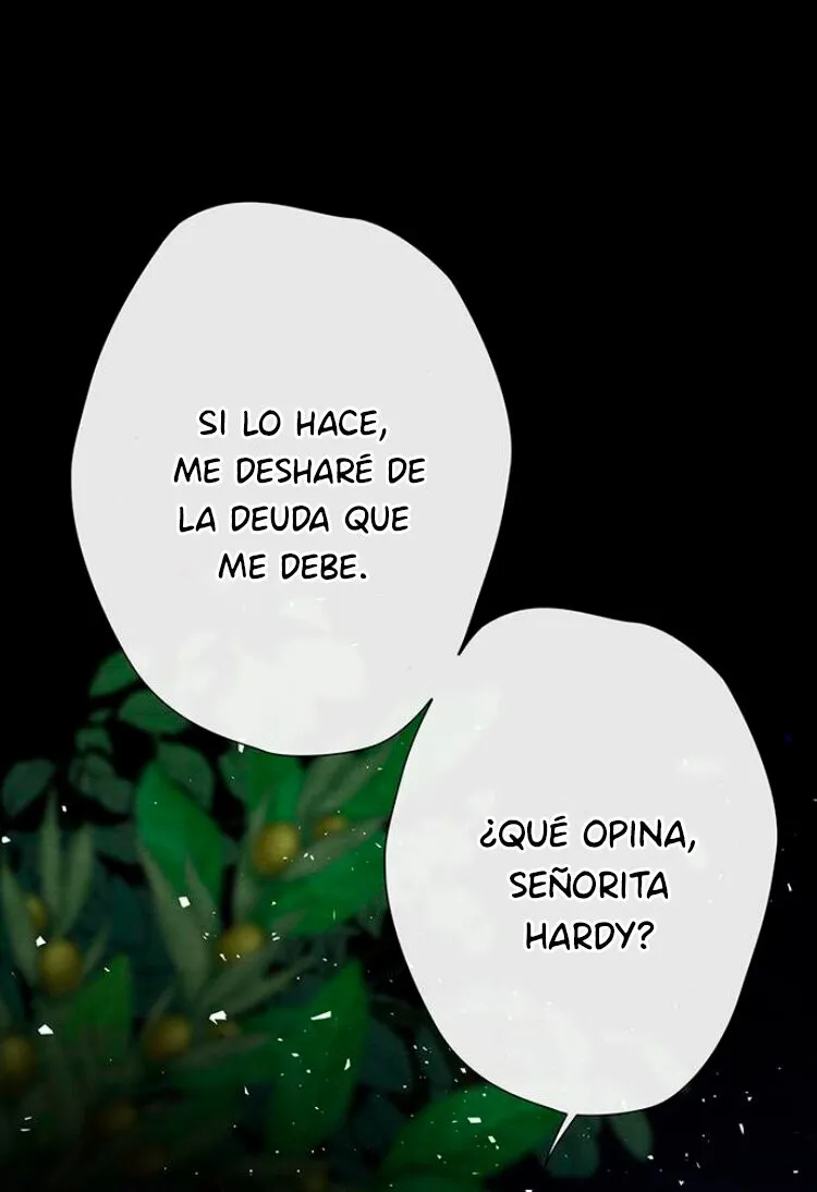 El Príncipe problemático. Capítulo 24 en Línea - página 64