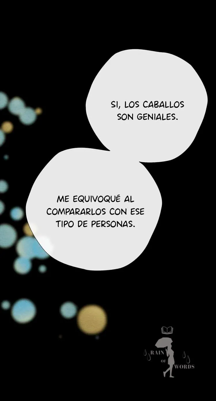 El Príncipe problemático. Capítulo 25 en Línea - página 15