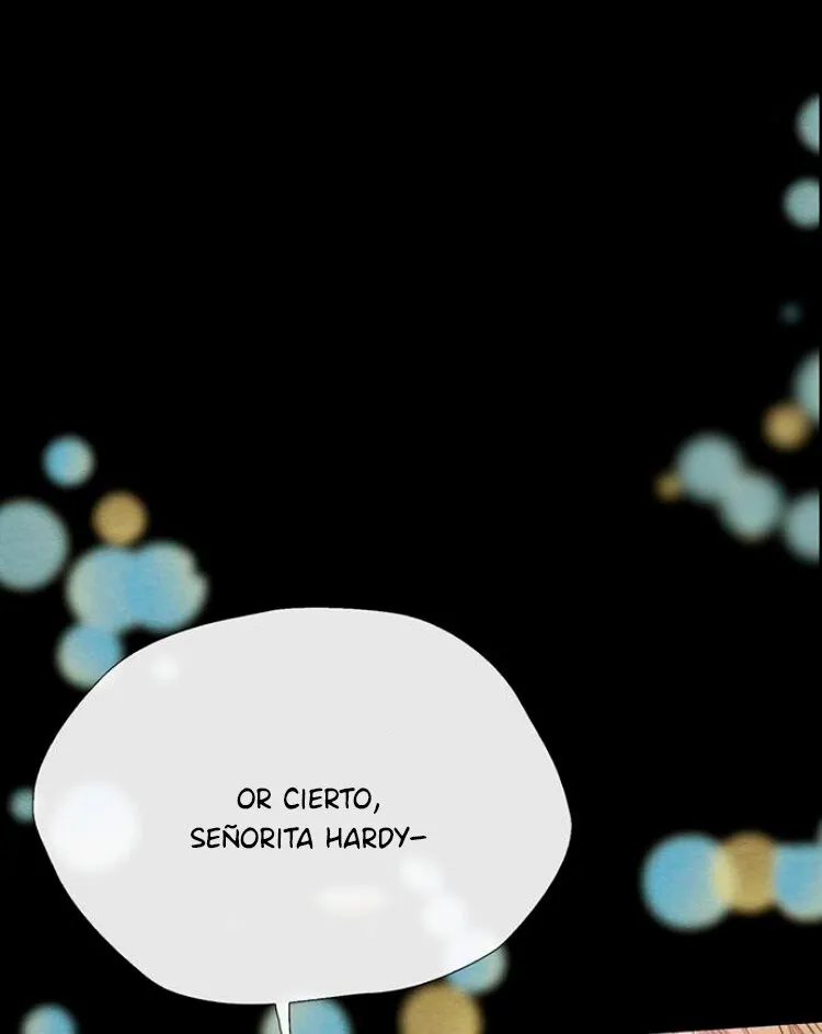 El Príncipe problemático. Capítulo 25 en Línea - página 16