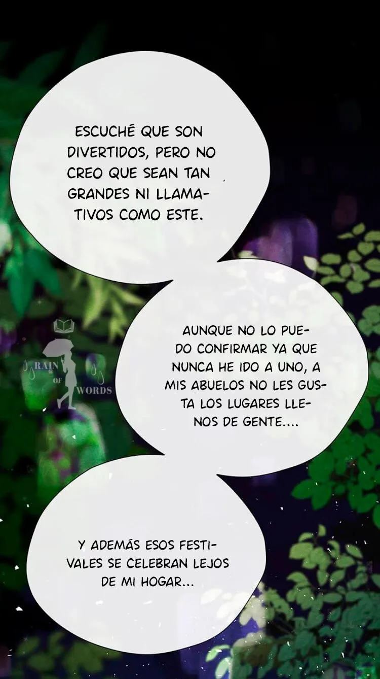 El Príncipe problemático. Capítulo 25 en Línea - página 23