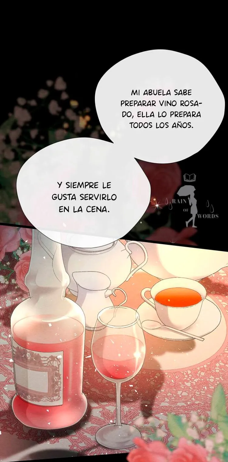 El Príncipe problemático. Capítulo 25 en Línea - página 26