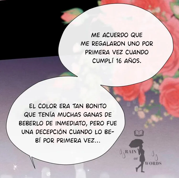 El Príncipe problemático. Capítulo 25 en Línea - página 27