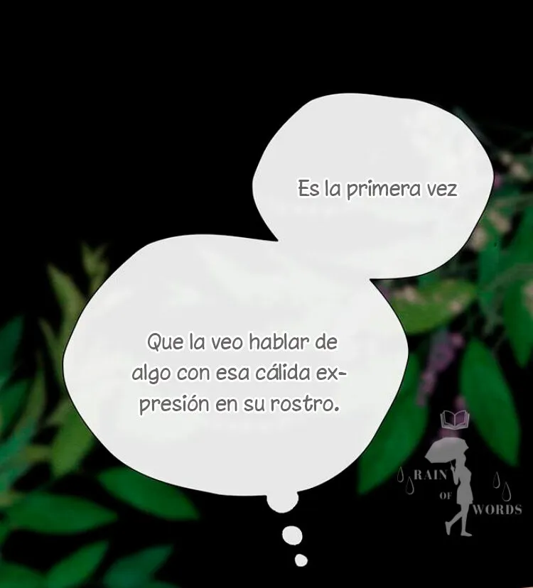 El Príncipe problemático. Capítulo 25 en Línea - página 29
