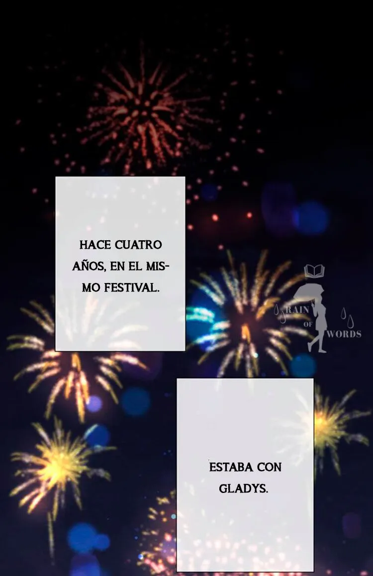 El Príncipe problemático. Capítulo 25 en Línea - página 38