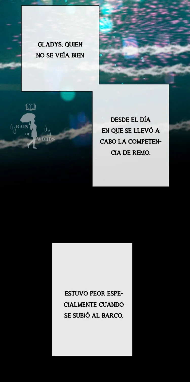 El Príncipe problemático. Capítulo 25 en Línea - página 40
