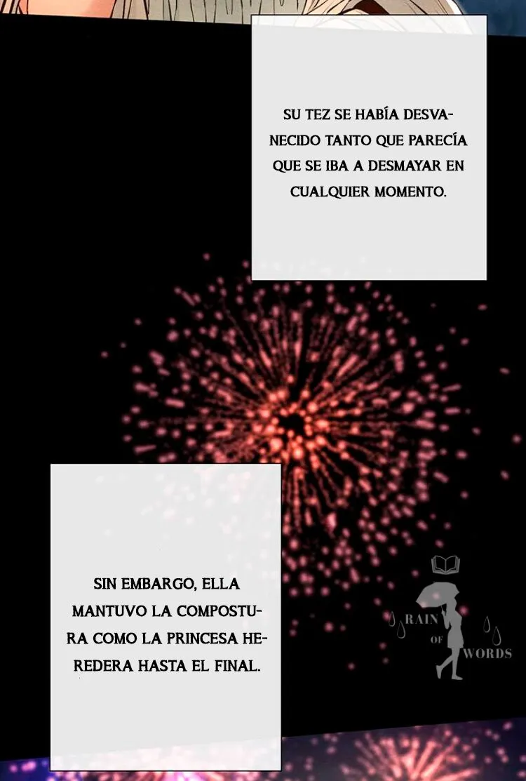 El Príncipe problemático. Capítulo 25 en Línea - página 42