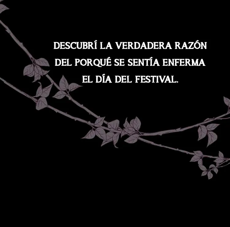 El Príncipe problemático. Capítulo 25 en Línea - página 45