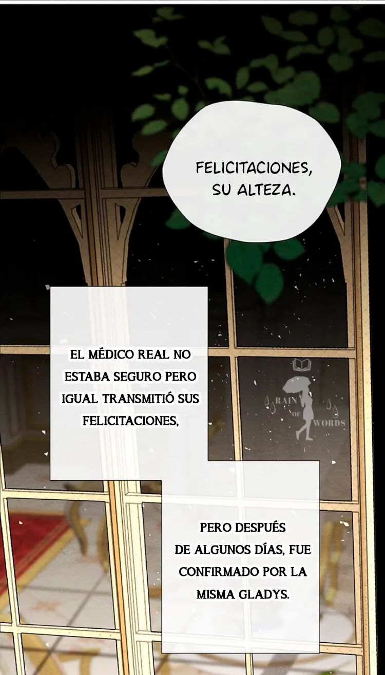 El Príncipe problemático. Capítulo 25 en Línea - página 48