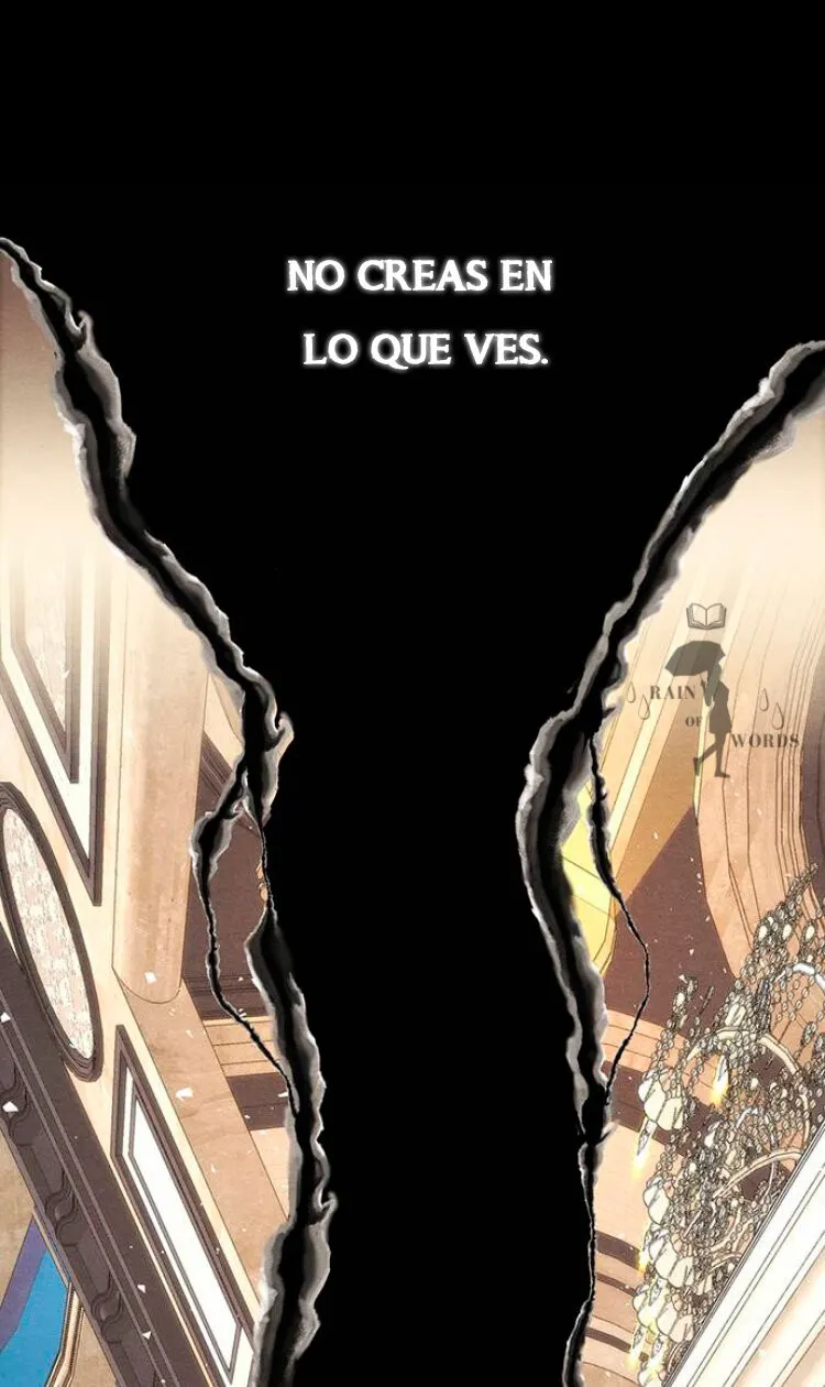 El Príncipe problemático. Capítulo 25 en Línea - página 51