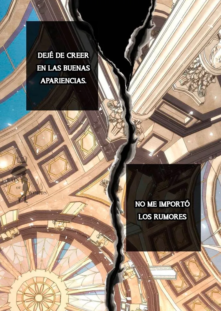 El Príncipe problemático. Capítulo 25 en Línea - página 52