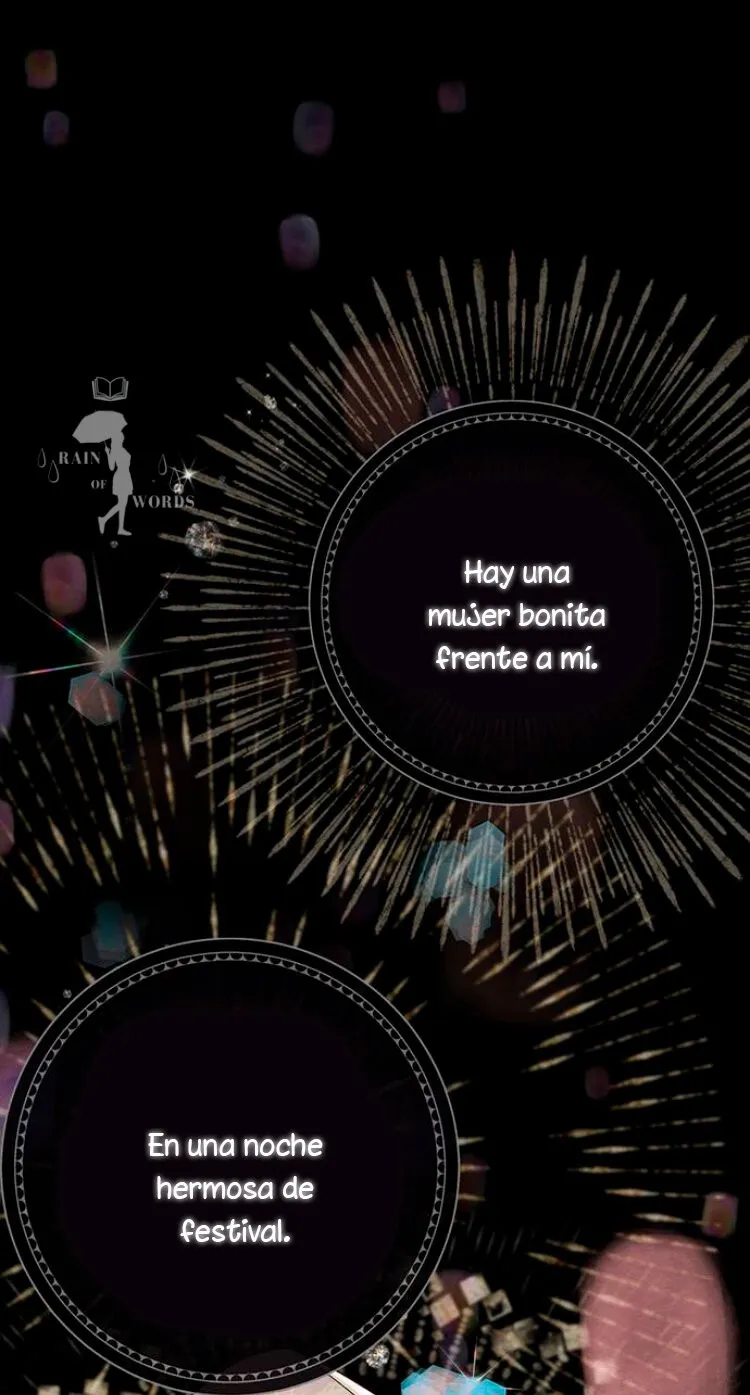 El Príncipe problemático. Capítulo 25 en Línea - página 57