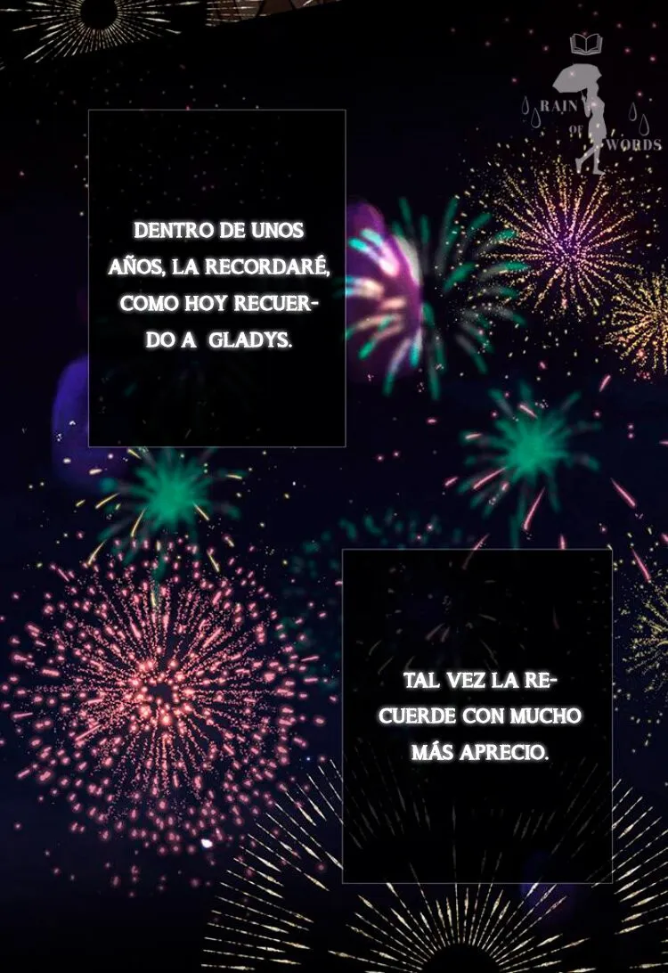 El Príncipe problemático. Capítulo 25 en Línea - página 60