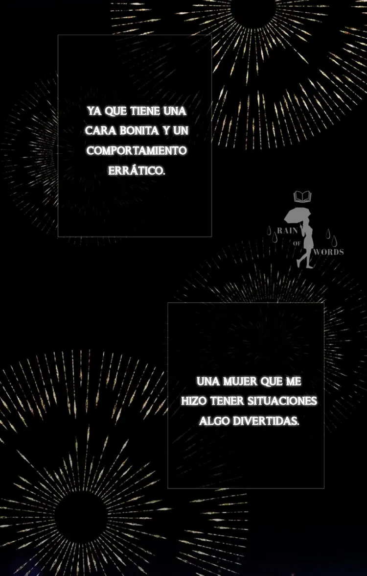 El Príncipe problemático. Capítulo 25 en Línea - página 61