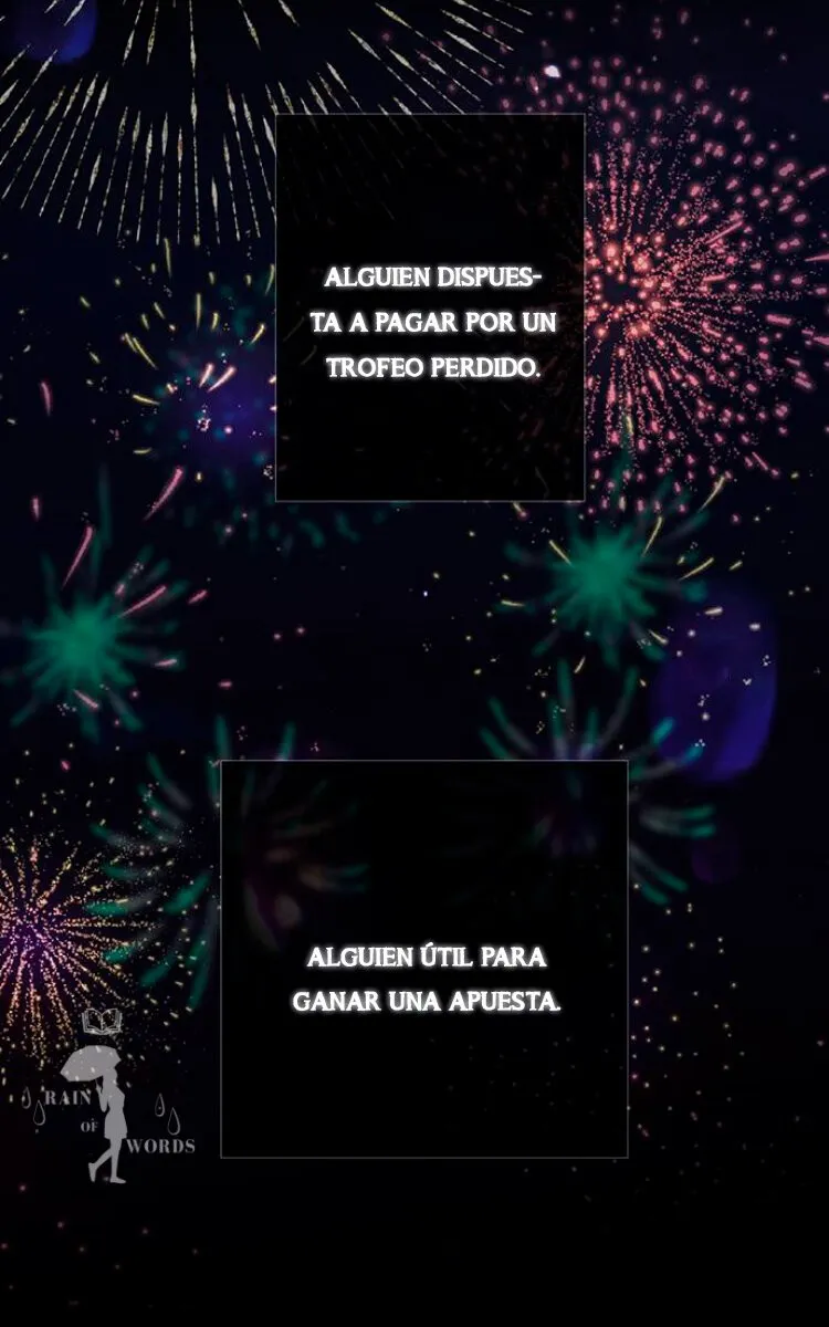 El Príncipe problemático. Capítulo 25 en Línea - página 62