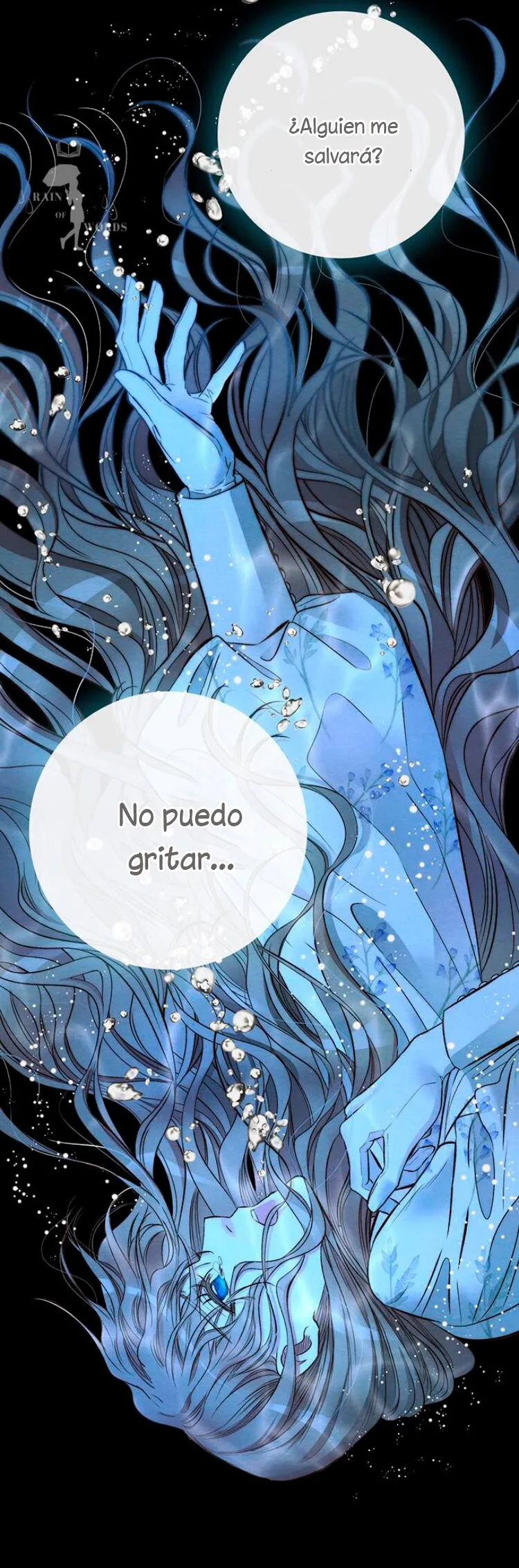 El Príncipe problemático. Capítulo 25 en Línea - página 76