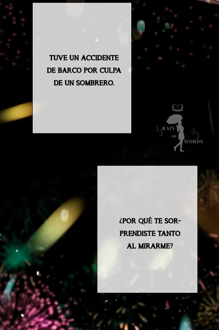 El Príncipe problemático. Capítulo 26 en Línea - página 17