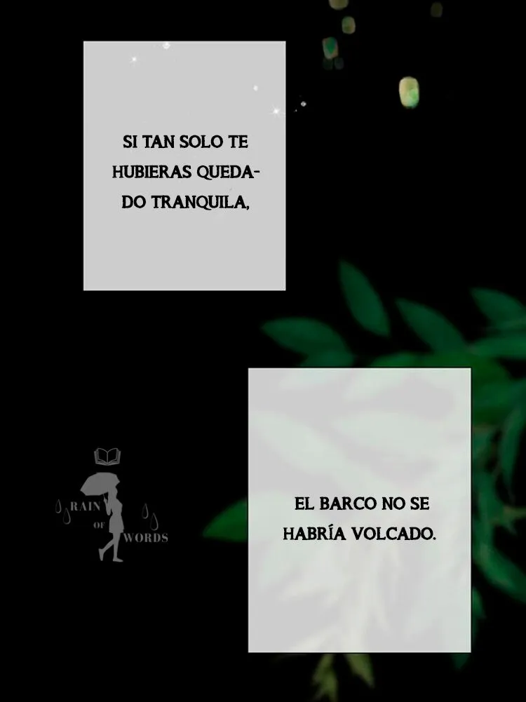 El Príncipe problemático. Capítulo 26 en Línea - página 19