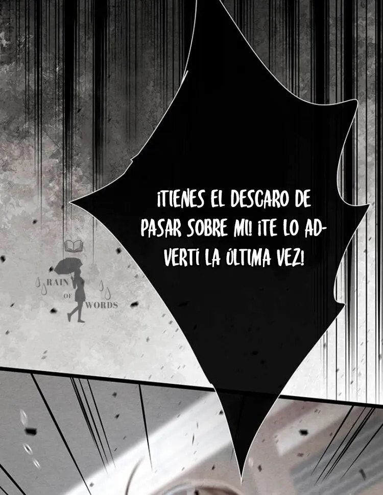 El Príncipe problemático. Capítulo 26 en Línea - página 45