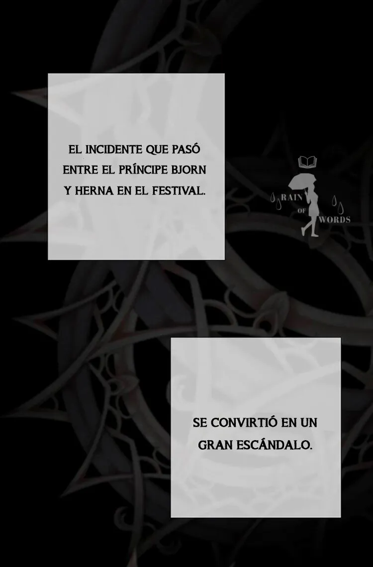 El Príncipe problemático. Capítulo 26 en Línea - página 49