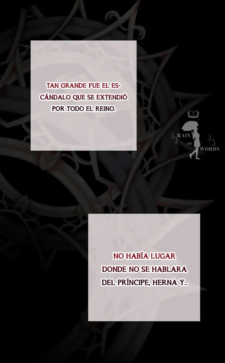 El Príncipe problemático. Capítulo 26 en Línea - página 50