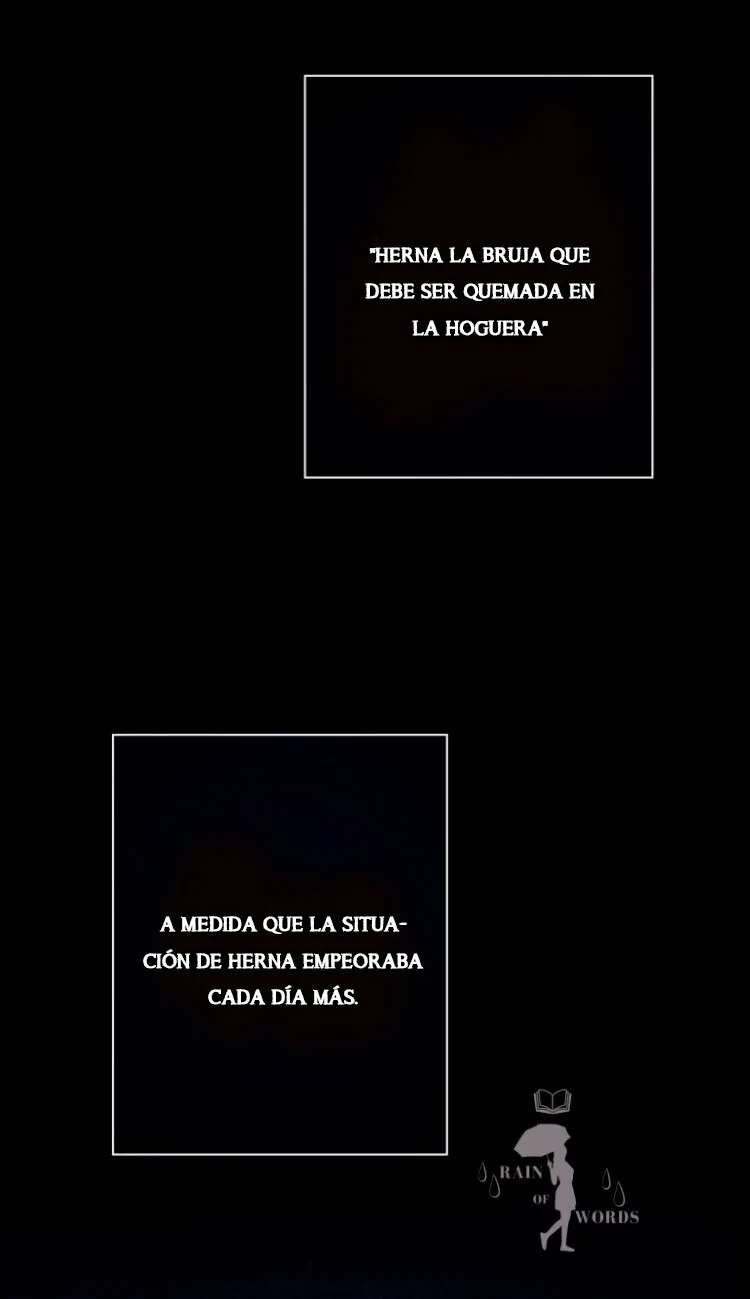 El Príncipe problemático. Capítulo 26 en Línea - página 62