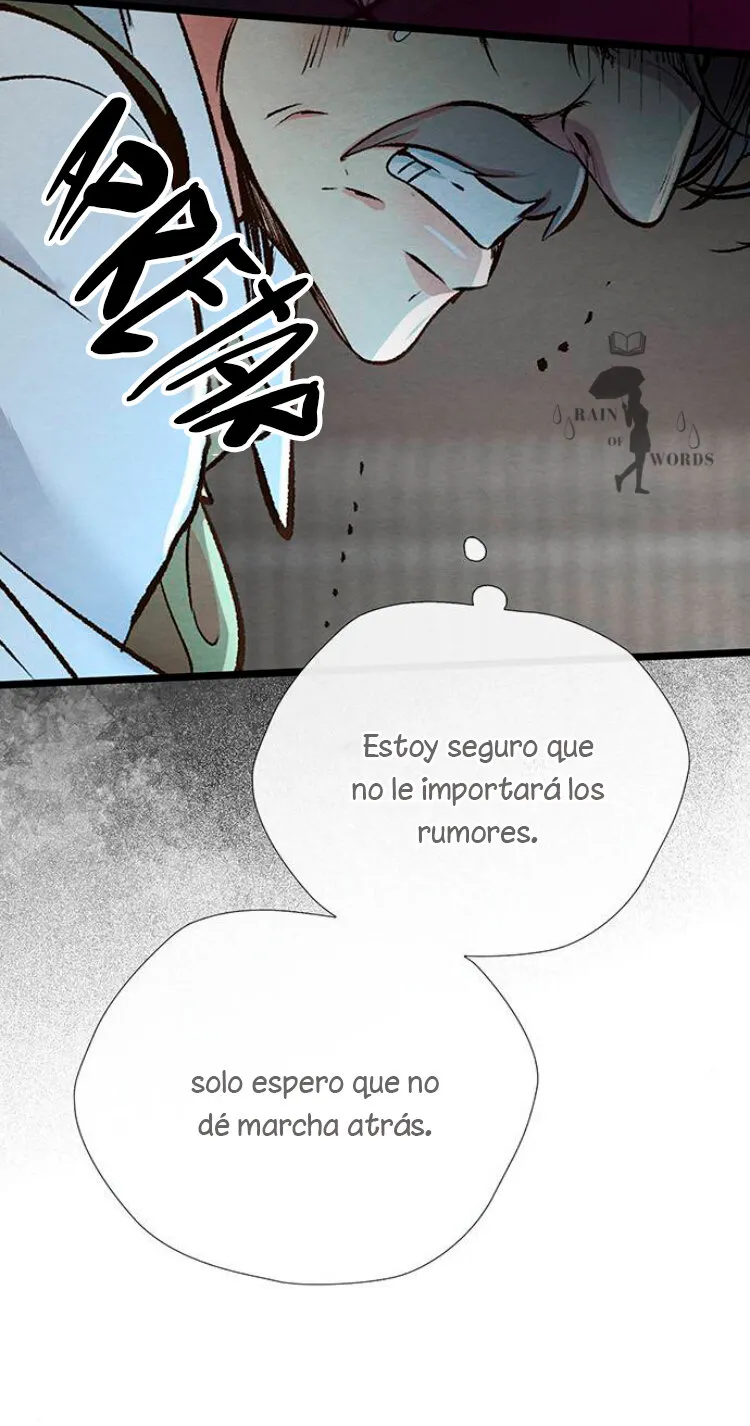 El Príncipe problemático. Capítulo 26 en Línea - página 66