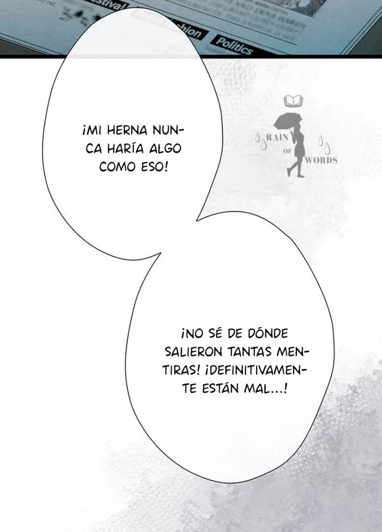 El Príncipe problemático. Capítulo 26 en Línea - página 79
