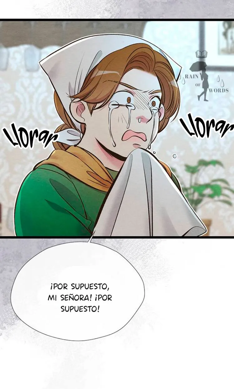 El Príncipe problemático. Capítulo 26 en Línea - página 80